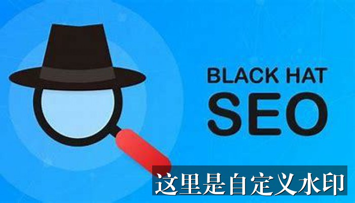 [BetPawa Casino Zâmbia Login: Guia Completo para Download no PC]-BetPawa Casino Zâmbia Login e App Download para PC: Como Acessar e Jogar